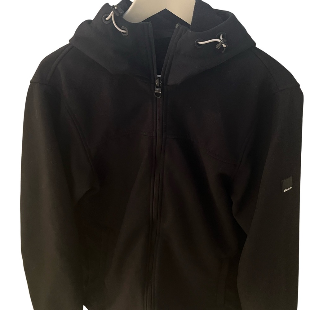 Men’s Bench light weight jacket